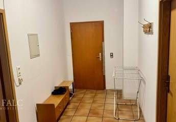 441299-Vorschaubild4