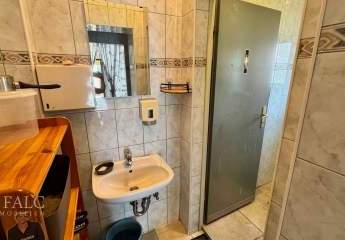 441297-Vorschaubild4