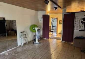 457056-Vorschaubild2