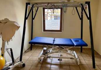 457056-Vorschaubild3