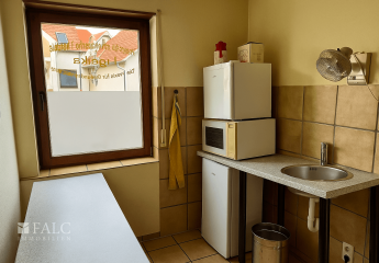 457056-Vorschaubild4