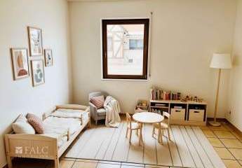 457056-Vorschaubild2