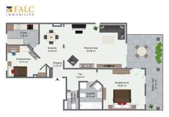 457056-Vorschaubild3