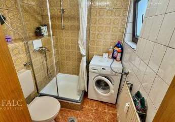 440759-Vorschaubild2