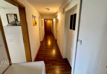 440759-Vorschaubild4