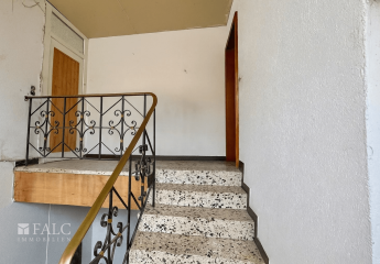 441299-Vorschaubild2