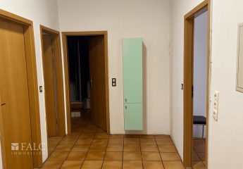 441299-Vorschaubild4