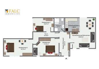 441299-Vorschaubild3