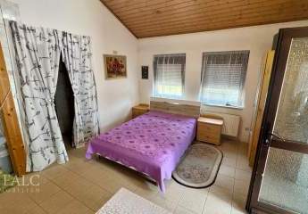 441297-Vorschaubild3