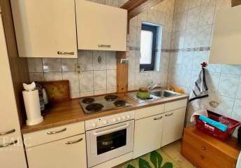 441297-Vorschaubild4