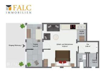 441297-Vorschaubild2