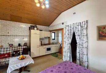 441297-Vorschaubild2