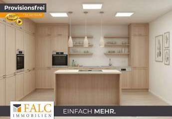 *NEU: Preis reduziert* Mehrfamilienhaus als rentables Anlageobjekt (Provisionsfrei)