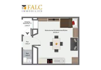 441297-Vorschaubild4