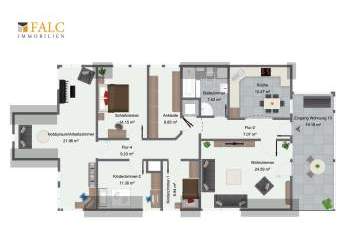 436920-Vorschaubild2