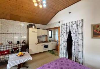 441297-Vorschaubild3