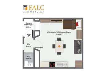 441297-Vorschaubild4