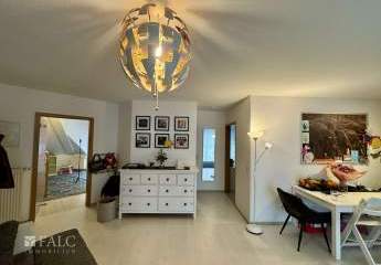 406264-Vorschaubild2