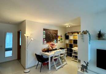 406264-Vorschaubild3