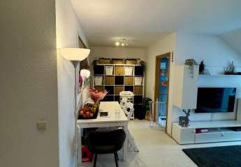 406264-Vorschaubild4