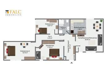 441299-Vorschaubild2