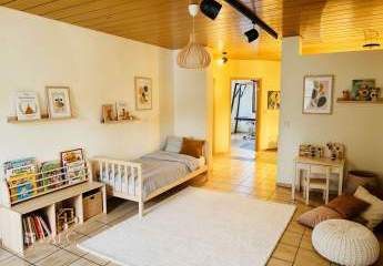 457056-Vorschaubild3