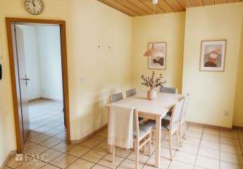 457056-Vorschaubild4