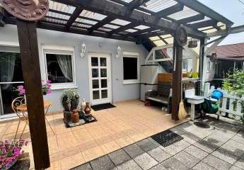 484074-Vorschaubild2