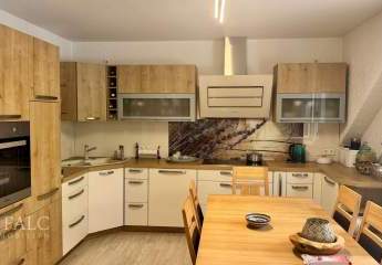 484074-Vorschaubild3