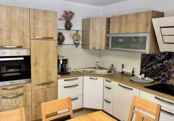 484074-Vorschaubild4