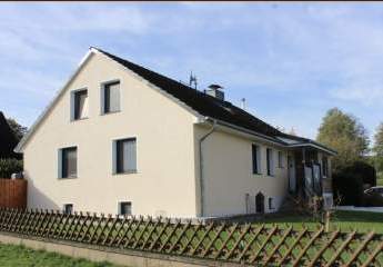 384302-Vorschaubild2