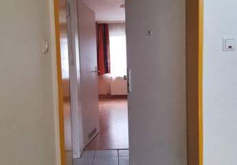 Wohnung direkt vom Eigentümer