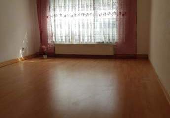384857-Vorschaubild2