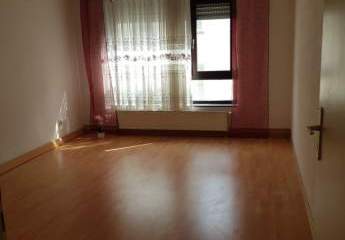 384857-Vorschaubild3