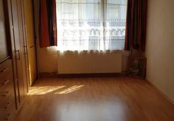 384857-Vorschaubild4