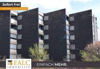 Möblierte Wohnung im Wintersportparadies!