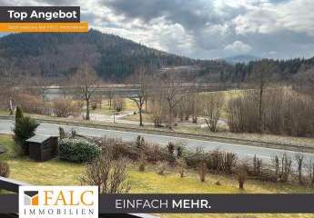 Erholung pur am See - Ihre Ferienwohnung Hillestern in Winterberg