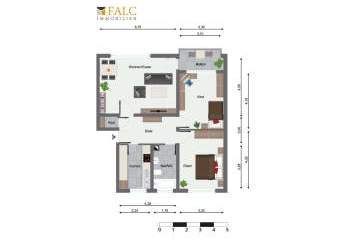 420715-Vorschaubild2