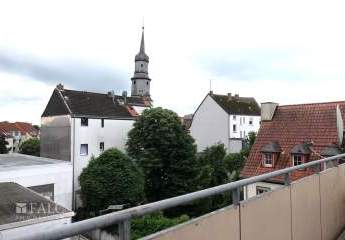 434671-Vorschaubild2