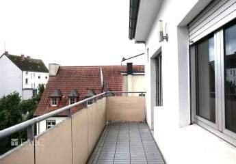 434671-Vorschaubild3