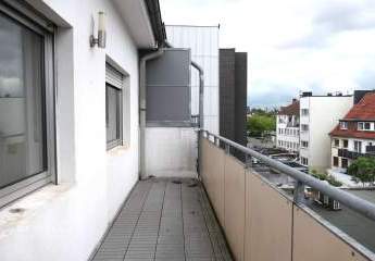 434671-Vorschaubild4