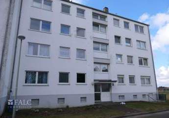 420715-Vorschaubild3