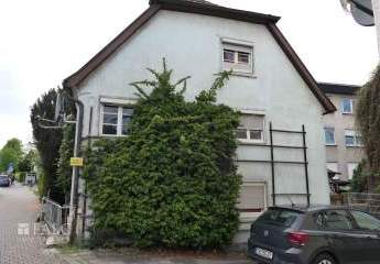 452761-Vorschaubild2