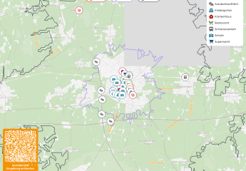 452761-Vorschaubild3