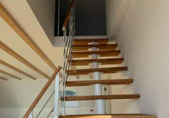 474060-Vorschaubild2