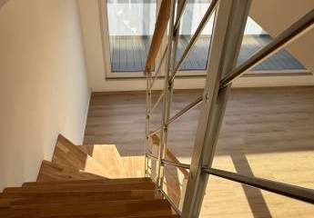 474060-Vorschaubild3