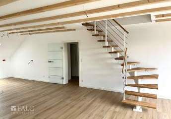 474060-Vorschaubild4