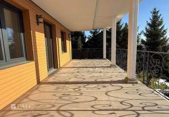 474061-Vorschaubild4