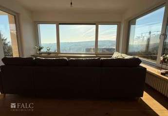 474061-Vorschaubild2