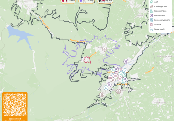 477761-Vorschaubild2